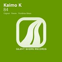Kaimo K - 84 Flexrev 6Am Remix