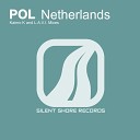 POL - Netherlands Kaimo K Remix