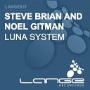 VA - Luna System Original Mix