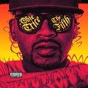 Obie Trice - Truth to Power feat
