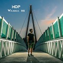 MdP - Wanna Be