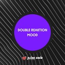 Double Reaktion - Pulsar Train
