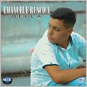 Emanuele Ruscica - Bella