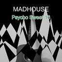 Madhouse - Demons