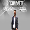 Rustam Aliev - Тебе Одной