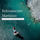 Ana J lia Marinho - Reduzir o Estresse