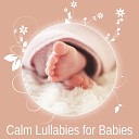 Soothing White Noise for Infant Sleeping and Massage Crying Colic… - Nature Sounds