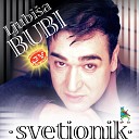 Ljubisa Bubi - Hej drugovi