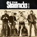 The Shamrocks - I m Ready For The Show