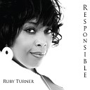 Ruby Turner - Take it to the Limit
