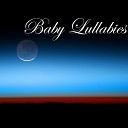 Lullabies Jewels - Underwater Sounds