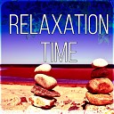 Music to Relax in Free Time - Relaxation Time Me Time