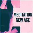 Five Senses Meditation Sanctuary - Source Natural Music