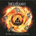 Melektaus - N O X The Night of Pan