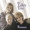 The Talleys - The Lord S Prayer Pray