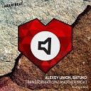 Alexey Union Batuko - Transformation Original Mix