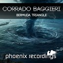 Corrado Baggieri - Bermuda Triangle Extended Mix