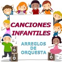 Canciones Infantiles Canciones Infantiles En Espa… - Susanita tiene un raton