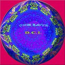 D C I - One Love