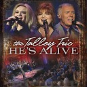 The Talleys - Amazing Grace Live