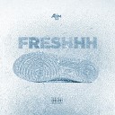 A I M - Freshhh