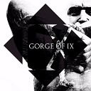 Gorge of IX - The Last Enemy