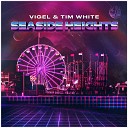 Vigel Tim White - Seaside Heights