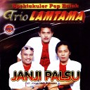 Trio Lamtama - Janji Palsu