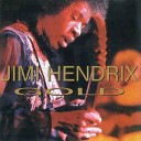 Jimi Hendrix - Little wing