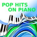 Pianoman - Ao Vivo E A Cores Piano Version