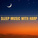 Sleep Music System - Breath of Life