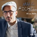 Marc Fichel - Oxy j aime