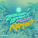Zeds Dead ILLENIUM Golf Clap - Where The Wild Things Are Golf Clap Remix