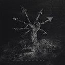 Blut Aus Nord - Dimensions of Chaos