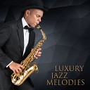 Glorious Music Academy - Mediterranean Motifs