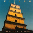 kitaro - Shoro Bell Tower