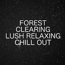 Ambient Nature White Noise - Healing Forest Noise