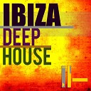 Organic Noise From Ibiza - Bendita Radio Edit