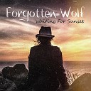 The Forgotten Wolf - A Warm Journey