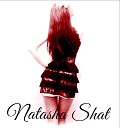Natasha Shat - Ты Мне Нужен DJ JEDY Remix