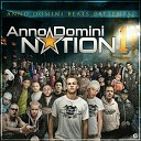 Anno Domini Beats - NEW Strobe Light w Hook FREE