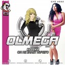 Краски - Бандит OLMEGA Remix