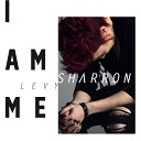 Sharron Levy - Blow Me Away