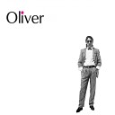 Oliver Dragojevic - Za Mrvu Tvoje Ljubavi