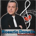 Rosario Donato - Rosa