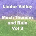 Linder Valley - Moving Out and Away