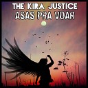 The Kira Justice - Um Maluco No Peda o Abertura BR de The Fresh Prince of Bel…