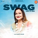 Sangita Anand - Swag Jatti Da