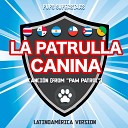 pups superstars - La Patrulla Canina Canci n from Paw Patrol Latinoam rica…