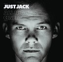 Just Jack - The Day I Died Album version